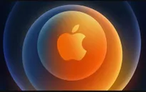 Apple thông báo ngày ra mắt iPhone 12