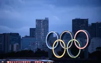Olympic Tokyo sẽ tiết kiệm được 280 triệu USD chi phí tổ chức