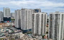 Quy định mới về chuyển nhượng hợp đồng mua bán, thuê mua nhà