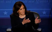 Phó tướng của Biden: Mỹ thua Trung Quốc trong chiến tranh thương mại
