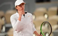 Iga Swiatek: HCV Olympic trẻ, thích nhạc Rock và những điều chưa biết