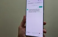 Cách đăng ký từ chối cuộc gọi quảng cáo, tin nhắn rác