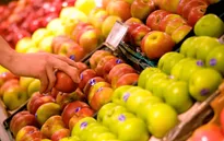 Vì sao CPI 6 tháng đầu năm chỉ tăng hơn 2,4%?