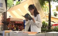 Lan tỏa văn hóa đọc: Chuyện không của riêng ai