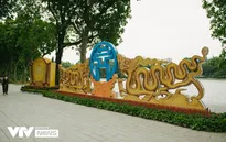 Du lịch Hà Nội sẵn sàng để phục hồi