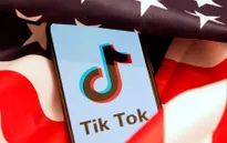 Chính phủ Mỹ muốn cấm bằng được TikTok
