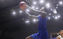 VBA 2020 - Game 30: Hanoi Buffaloes có chiến thắng quan trọng