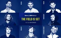 Vì COVID-19, giải đấu đặc biệt ATP Finals 2020 có những quy định chưa có trong tiền lệ