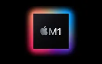 Apple ra mắt chip M1 tự phát triển, cho phép máy tính Mac chạy ứng dụng iOS
