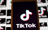 Quốc hội Mỹ đề xuất cấm sử dụng TikTok trên các thiết bị thuộc sở hữu liên bang