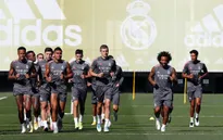 Real Madrid yêu cầu các cầu thủ chung tay giúp đội bóng