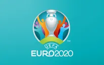 Điểm mặt 24 đội bóng tham dự VCK EURO 2020
