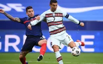 UEFA Nations League sáng 15/11: Chờ đợi Bồ Đào Nha - Pháp tranh tài
