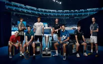 Giải quần vợt ATP Finals 2020 và những điều đặc biệt