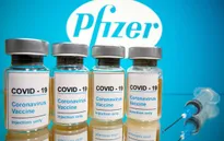 Vaccine COVID-19 - Cơn ác mộng về đại dịch sắp chấm dứt?