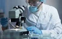 Australia chi 700 triệu USD xây nhà máy sản xuất vaccine