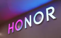 Huawei chính thức xác nhận bán "con đẻ" Honor