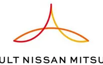 Rộ thông tin Nissan "dứt tình" với Mitsubishi