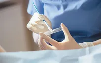WHO đề xuất chiến lược loại bỏ ung thư cổ tử cung