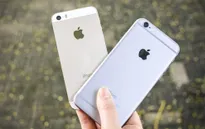 Apple mất thêm 113 triệu USD vì bê bối iPhone