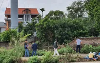 Hỗn chiến do mâu thuẫn đất đai, 1 người thiệt mạng, nhiều người bị thương