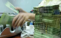 Ngân hàng Nhà nước yêu cầu đẩy mạnh xử lý nợ xấu theo Nghị quyết 42