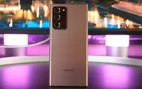 Samsung có thể "khai tử" dòng Galaxy Note vào năm 2021