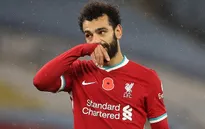 Liverpool và Arsenal tiếp tục nhận tin không vui về lực lượng