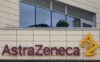 Anh bắt đầu đánh giá vaccine COVID-19 của AstraZeneca