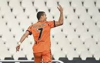 Spezia 1-4 Juventus: Ronaldo lập cú đúp trong ngày trở lại