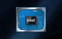 Intel ra mắt bộ xử lý đồ họa rời dành cho dòng laptop gọn nhẹ