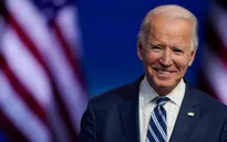 Chính sách châu Á của Tổng thống đắc cử Joe Biden và chiều hướng quan hệ Việt - Mỹ trong 4 năm tới