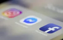 Facebook sắp bị kiện độc quyền và "vũ khí hóa" dữ liệu người dùng