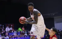 VBA 2020 - Game 41: Hanoi Buffaloes giành quyền vào playoffs