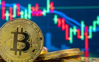 Bitcoin tồi tệ nhất trong một thập kỷ