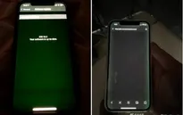 Apple đã biết lỗi màn hình iPhone 12 nhưng khuyên nhân viên đừng vội sửa