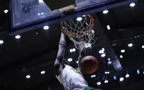 VBA 2020 - Game 42: Cantho Catfish giành suất cuối cùng dự Playoffs