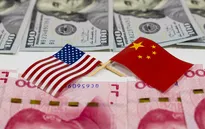 Reuters: Chính quyền Trump đưa thêm 4 công ty Trung Quốc vào danh sách đen
