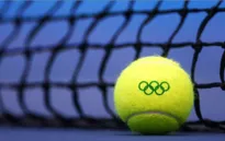 Tín hiệu lạc quan cho các VĐV tham dự môn quần vợt ở Olympic Tokyo