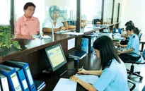 Chính thức triển khai Hệ thống miễn, giảm, hoàn thuế điện tử trên toàn quốc