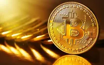 Bitcoin "bùng nổ" giúp nhiều đồng tiền kỹ thuật số tăng giá mạnh