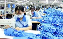 Xuất khẩu dệt may Việt Nam vào EAEU sắp vượt ngưỡng quy định