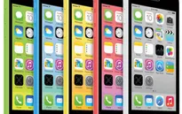 iPhone nào của Apple tệ nhất?