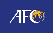 AFC ấn định thời gian hoàn thành Vòng loại thứ hai World Cup 2022 khu vực châu Á