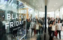 Một mùa Black Friday rất khác vì COVID-19