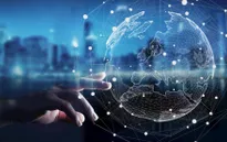 Diễn đàn Shark Tank 2020: Chuyển đổi số là con đường sống còn