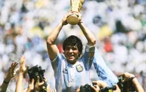 Những câu nói nổi tiếng về tài năng của Maradona