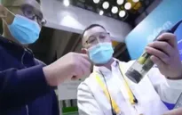 Số lượng startup "kỳ lân" toàn cầu chạm ngưỡng 500 công ty