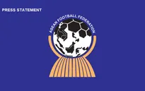 Giải Vô địch các CLB Đông Nam Á sẽ tổ chức vào năm 2022