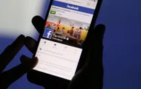Facebook xóa 1,3 tỷ tài khoản giả mạo trong 2 tháng cuối năm 2020